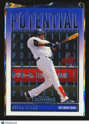 2020 CONTENDERS POTENTIAL OSCAR COLAS