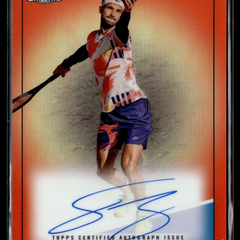 Collection image for: Tennis