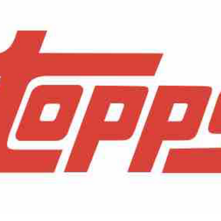MLB 2025 Topps Update Series Baseball Retail Pack