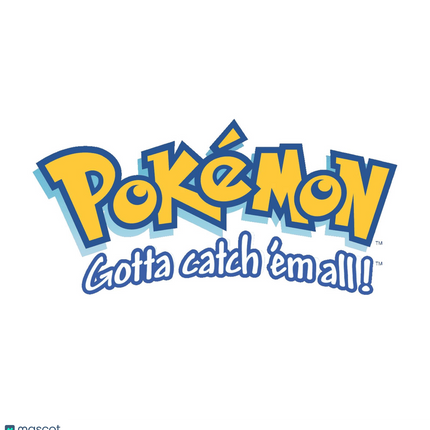 Pokemon Scarlet & Violet Lumiose City Mini Tin [Feraligatr & Budew]