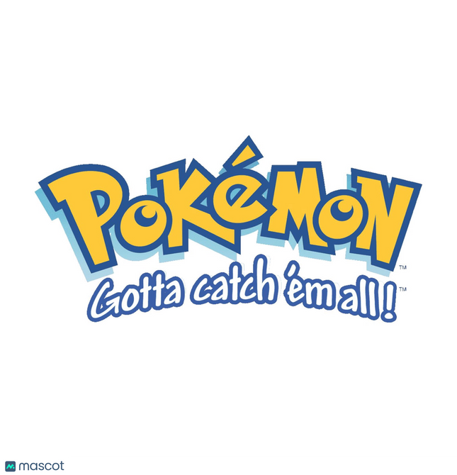 Pokemon Scarlet & Violet Lumiose City Mini Tin [Feraligatr & Budew]