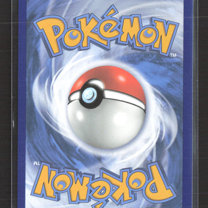 Pokemon 2023 Paldea Evolved Clavell FA #249/193