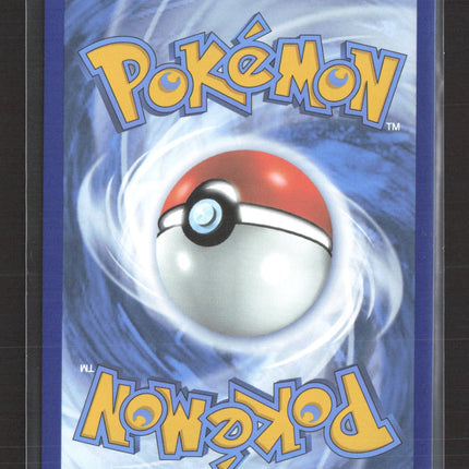 Pokemon 2016 Steam Siege Mega Gardevoir EX FA #178/132