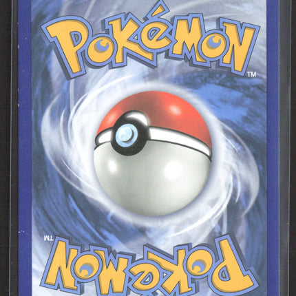 Pokemon 2016 BREAKpoint Skyla FA #122/122