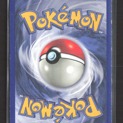 Pokemon 1999 Base Set Nidoking #11/102