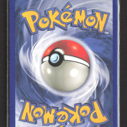 Pokemon 1999 Jungle Pinsir #9/64