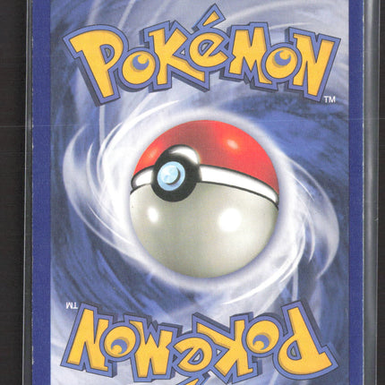 Pokemon 1999 Base Set Zapdos #16/102