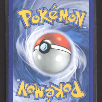 Pokemon 2007 Mysterious Treasures Sneasel #100/130