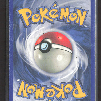 Pokemon 1999 Base Set Magneton #9/102
