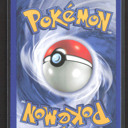 Pokemon 2000 Base Set 2 Chansey #3/130