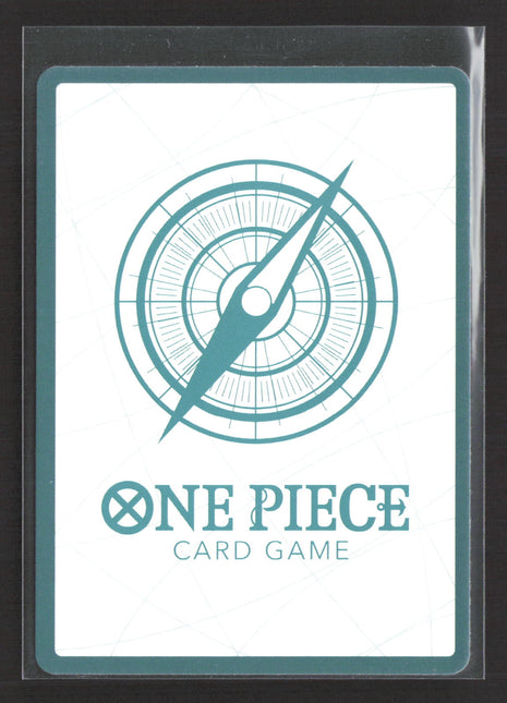 One Piece Card Game Monkey D. Luffy Trafalgar D. Water Law Eustass Kid