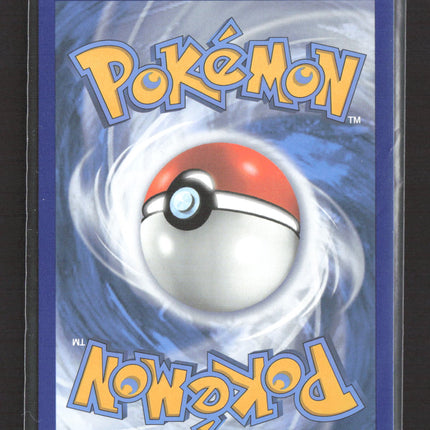 Pokemon 2021 Evolving Skies Leafeon VMAX FA #205/203