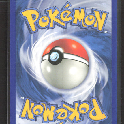 Pokemon 2006 EX Delta Species Cradily #2/110