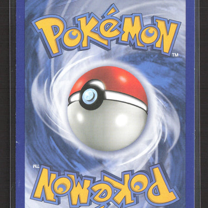 Pokemon 2007 Diamond & Pearl Dusknoir #2/130