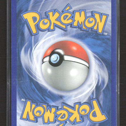Pokemon 2008 Majestic Dawn Hippopotas #66/100