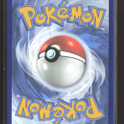 Pokemon 2015 XY—Furious Fists Mega Lucario EX FA #179/162