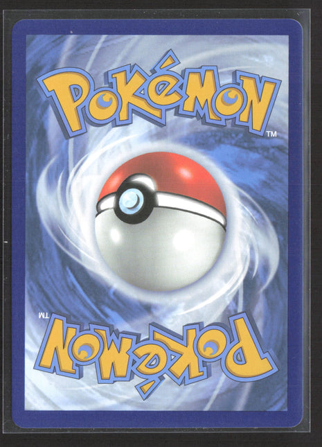 Pokemon 2015 XY—Furious Fists Mega Lucario EX FA #179/162