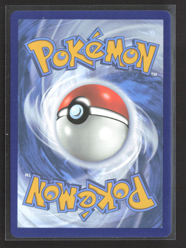 Pokemon 2015 XY—Furious Fists Mega Lucario EX FA #179/162