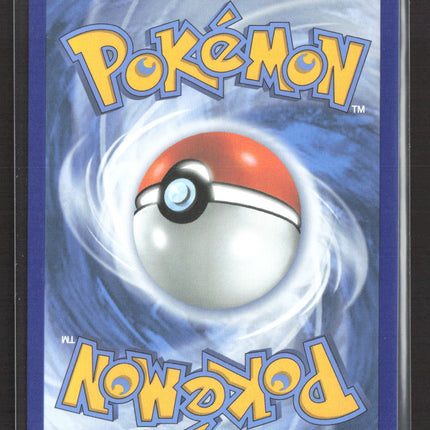 2025 Pokemon Scarlet & Violet Mega Evolution Lillie's Determination FA #184/132