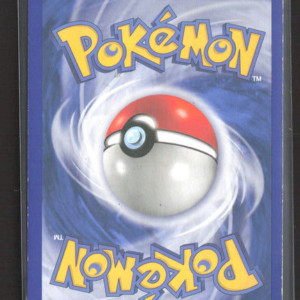 Pokemon 2005 EX Delta Species Mewtwo #12/113