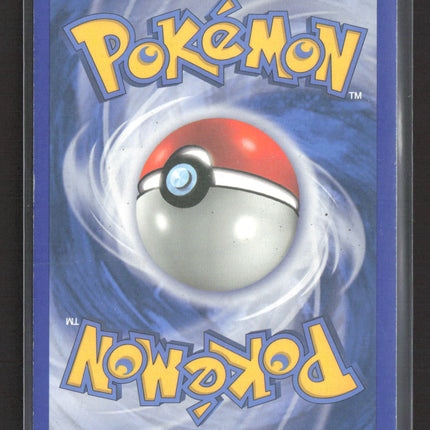 Pokemon 2006 EX Delta Species Heracross #3/101