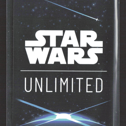 Star Wars Unlimited 2024 Fantasy Flight Games Unlimited Darth Sidious
