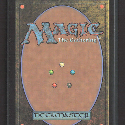 Magic: The Gathering 2003 Wizards of the Coast Scourge Guilty Conscience #17