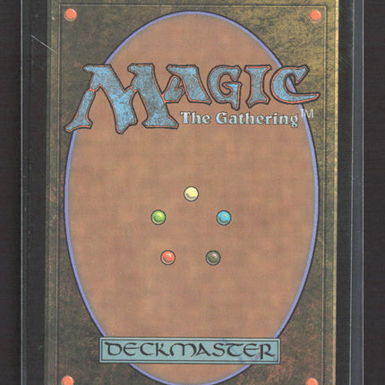 2005 MTG Wizards of the Coast Ravnica: City of Guilds Stinkweed Imp