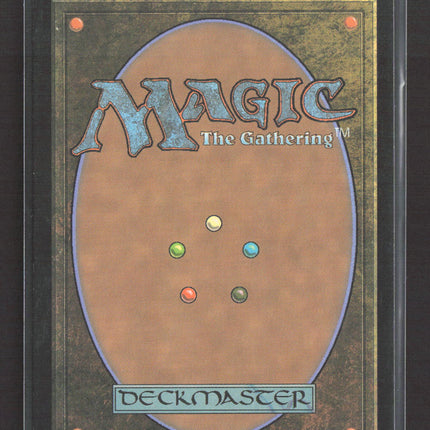 2007 MTG Wizards of the Coast Future Sight Mystic Speculation #81