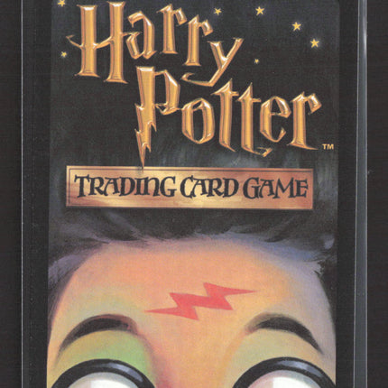 2001 Wizards of the Coast Harry Potter Take Root #68