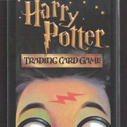 2001 Wizards of the Coast Diagon Alley Diagon Alley