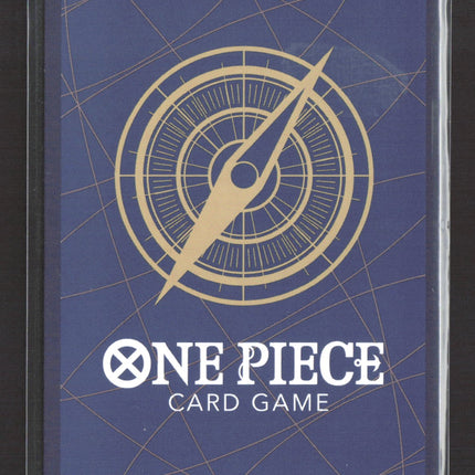 One Piece Card Game OP-14 Perona