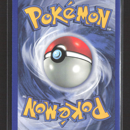 Pokemon 1999 Jungle Wigglytuff #16/64