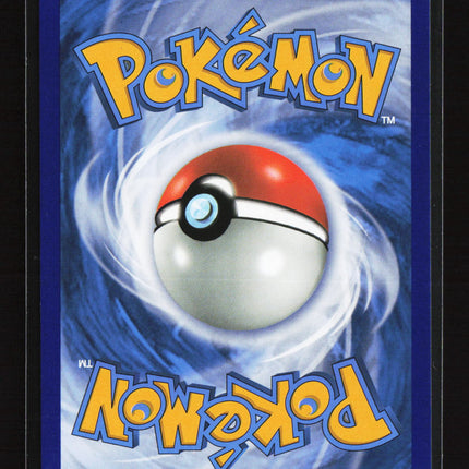 Pokemon 2019 Team Up Pikachu & Zekrom GX FA #184/181