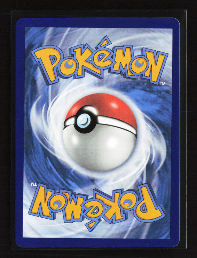 Pokemon 2023 Crown Zenith Mewtwo VSTAR #GG44/GG70