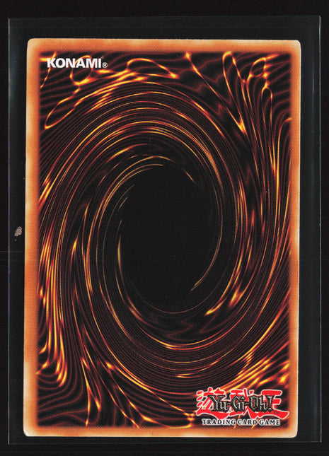 Yu-Gi-Oh! Crossroads of Chaos Plaguespreader Zombie Unlimited UTR #CSOC-EN031