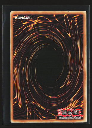 Yu-Gi-Oh! TCG Champion PackMagicians Unite Spell Card #CP03-EN001