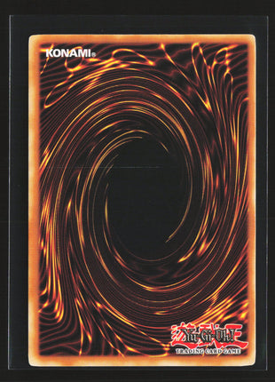 Yu-Gi-Oh! Champion Pack Eight Dimensional Fissure #CP08-EN004