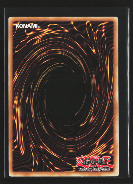 Yu-Gi-Oh! Cybernetic Revolution Cyber Twin Dragon 1st Edition UTR #CRV-EN035