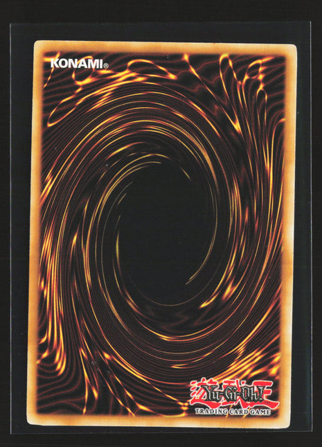 Yu-Gi-Oh! Absolute Powerforce Majestic Red Dragon 1st Edition #ABPF-EN040