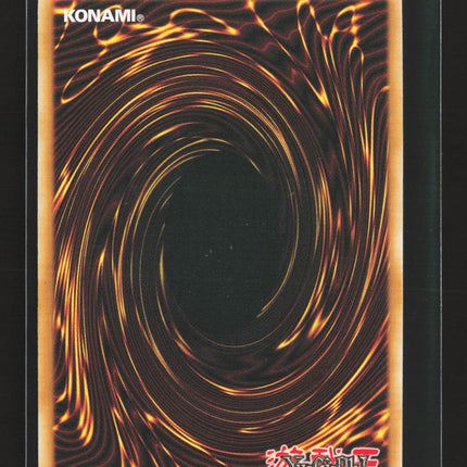 Yu-Gi-Oh! Absolute Powerforce Sun Dragon Inti Unlimited UTR #ABPF-EN042