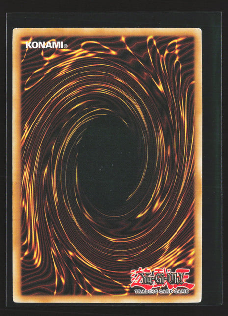 Yu-Gi-Oh! Absolute Powerforce Sun Dragon Inti Unlimited UTR #ABPF-EN042