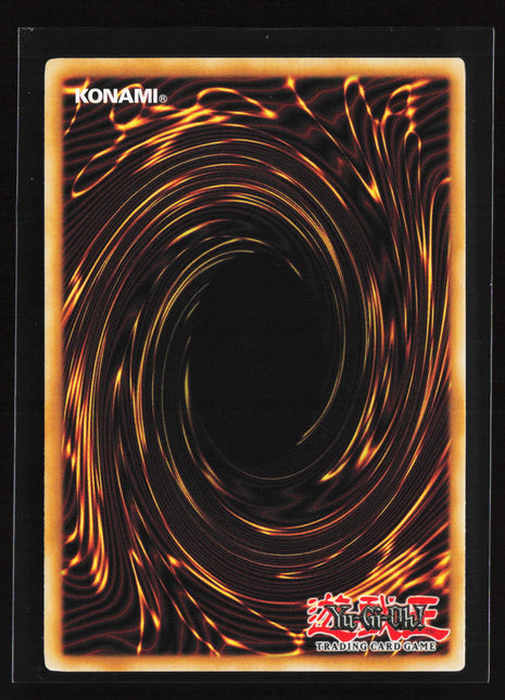 Yu-Gi-Oh! Absolute Powerforce Sun Dragon Inti 1st Edition #ABPF-EN042