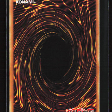 Yu-Gi-Oh! Crossroads of Chaos Tytannial, Princess of Camellias UTR #CSOC-EN029