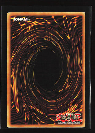 Yu-Gi-Oh! Champion Pack: Game Six Phoenix Wing Wind Blast Trap Card #CP06-EN004