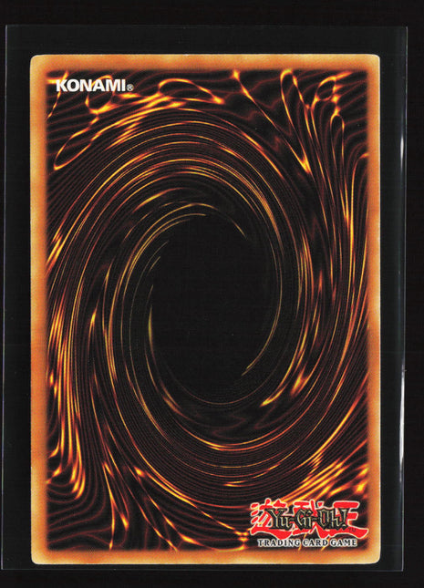 Yu-Gi-Oh! Champion Pack: Game Six Phoenix Wing Wind Blast Trap Card #CP06-EN004