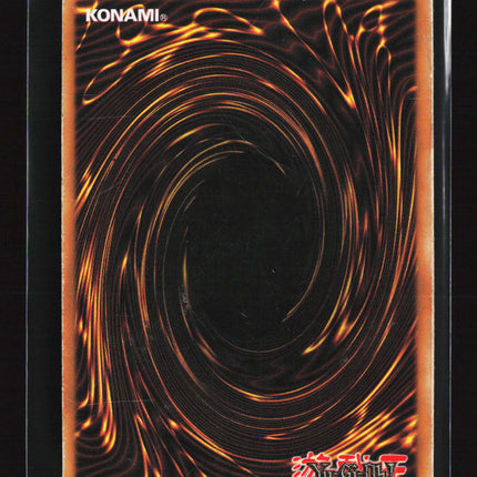 Yu-Gi-Oh! Invasion of Chaos Dark Magician of Chaos 1st Edition #IOC-065