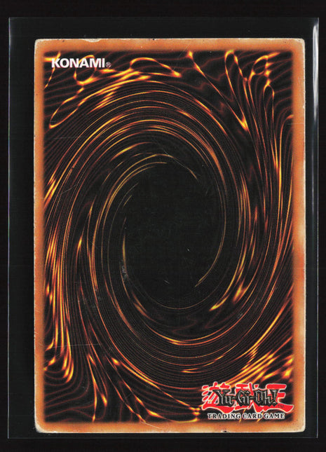 Yu-Gi-Oh! Invasion of Chaos Dark Magician of Chaos 1st Edition #IOC-065