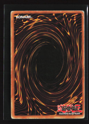 Yu-Gi-Oh! Dark Crisis Vampire Lord Secret Rare 1st Edition #DCR-000