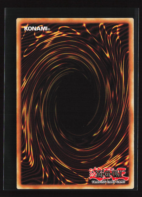 Yu-Gi-Oh! TCG 2013 Cosmo Blazer Breakthrough Skill UTR #CBLZ-EN078